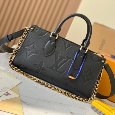 Louis Vuitton Top Handle Bags